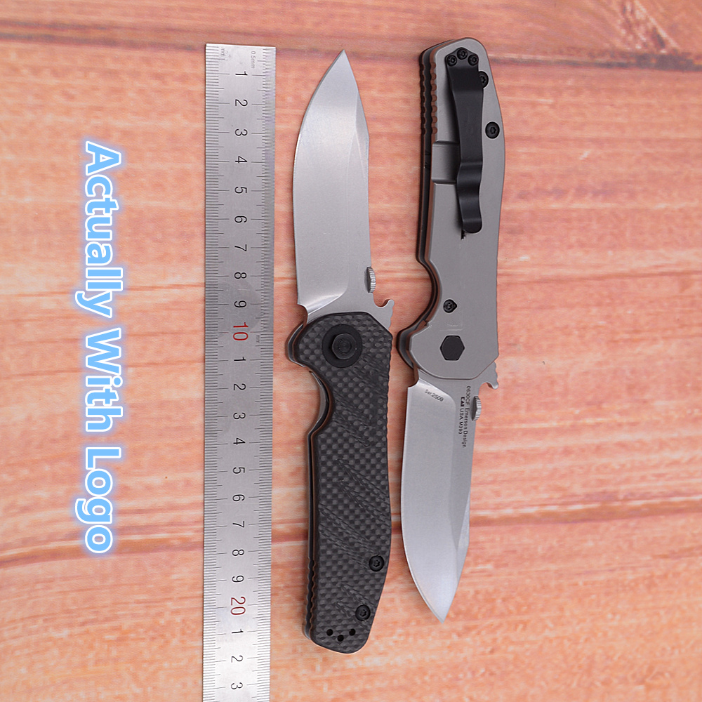 Emerson Style 0630CF 0630 Karb - Woodworking Logos incelemesi ve fiyatı