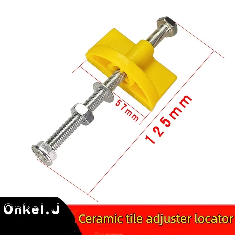 1 adet çok fonksiyonlu ABS pla - Woodworking Multi Tool incelemesi ve fiyatı