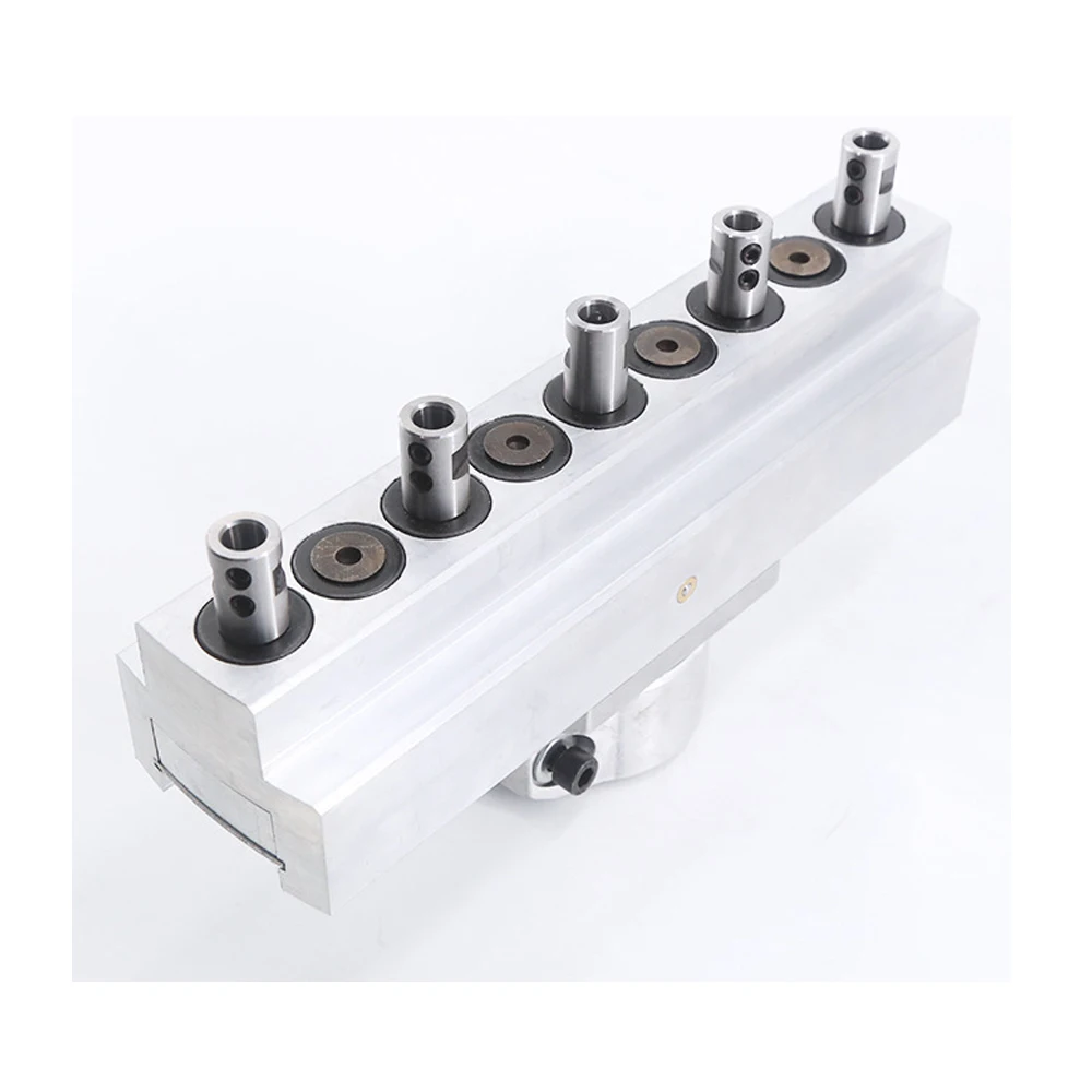 Hat Delme Kafası Matkap Uçları - Woodworking Drill Bits incelemesi ve fiyatı