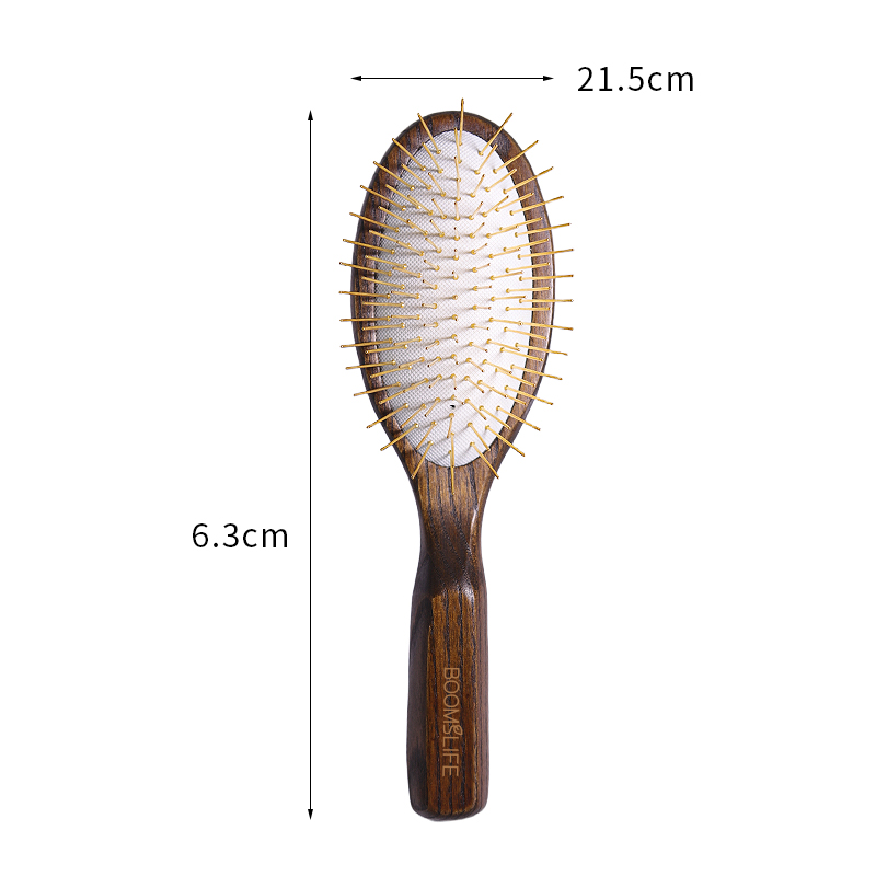 BOOMSLIFE Kişiselleştirilmiş L - Woodworking Logos incelemesi ve fiyatı