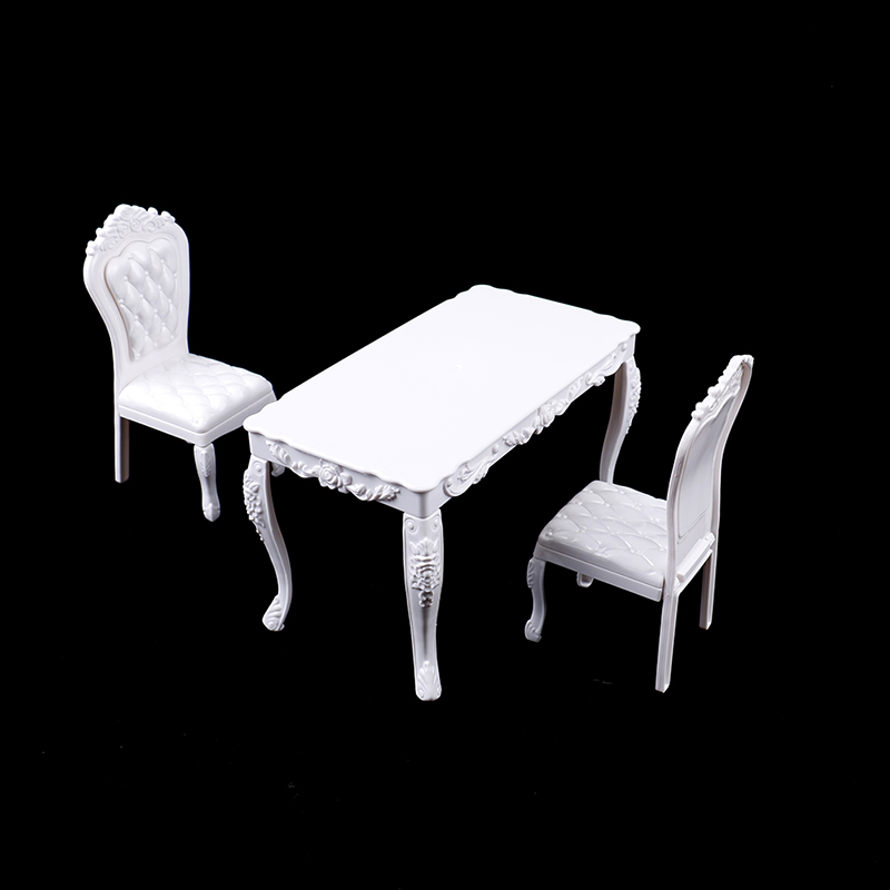Dollhouse 1:6 Mutfak Mobilyala - Woodworking Veneer incelemesi ve fiyatı