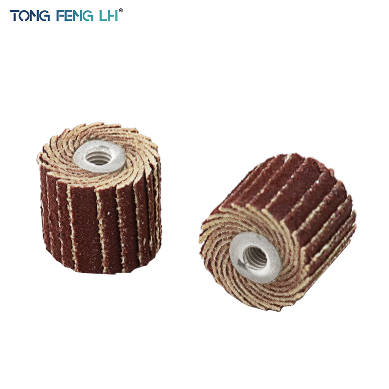 240 Mesh Zımpara Taşı DIY El S - Woodworking Diy incelemesi ve fiyatı