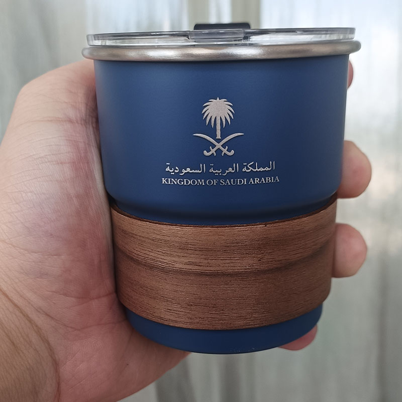 Suudi Arabistan Ulusal Amblemi - Woodworking Logos incelemesi ve fiyatı