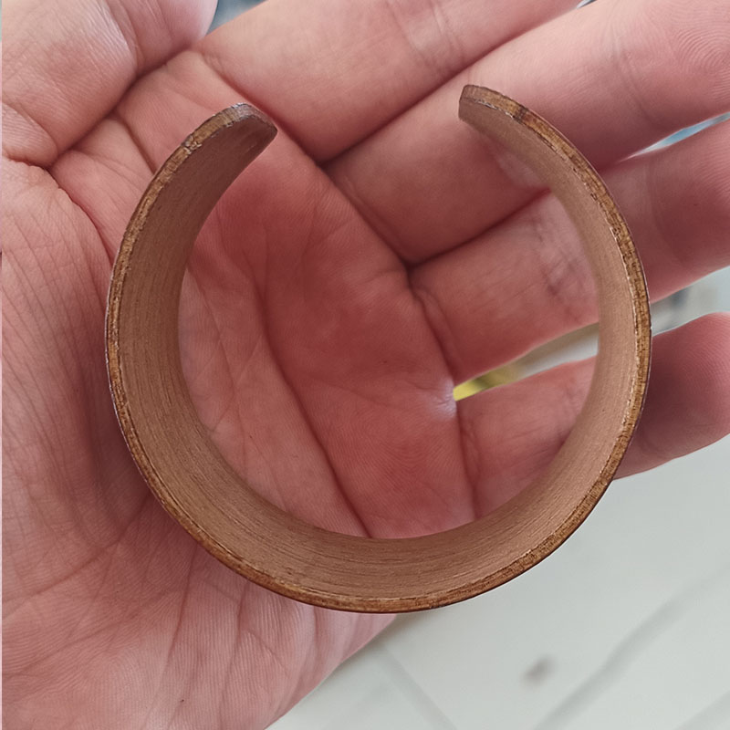 Suudi Arabistan Ulusal Amblemi - Woodworking Logos incelemesi ve fiyatı