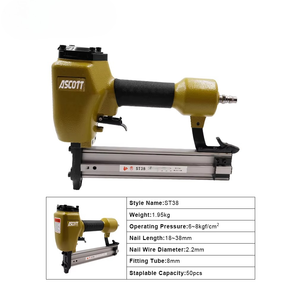 Ahşap İşleri ve Beton İçin ST3 - Woodworking Diy incelemesi ve fiyatı