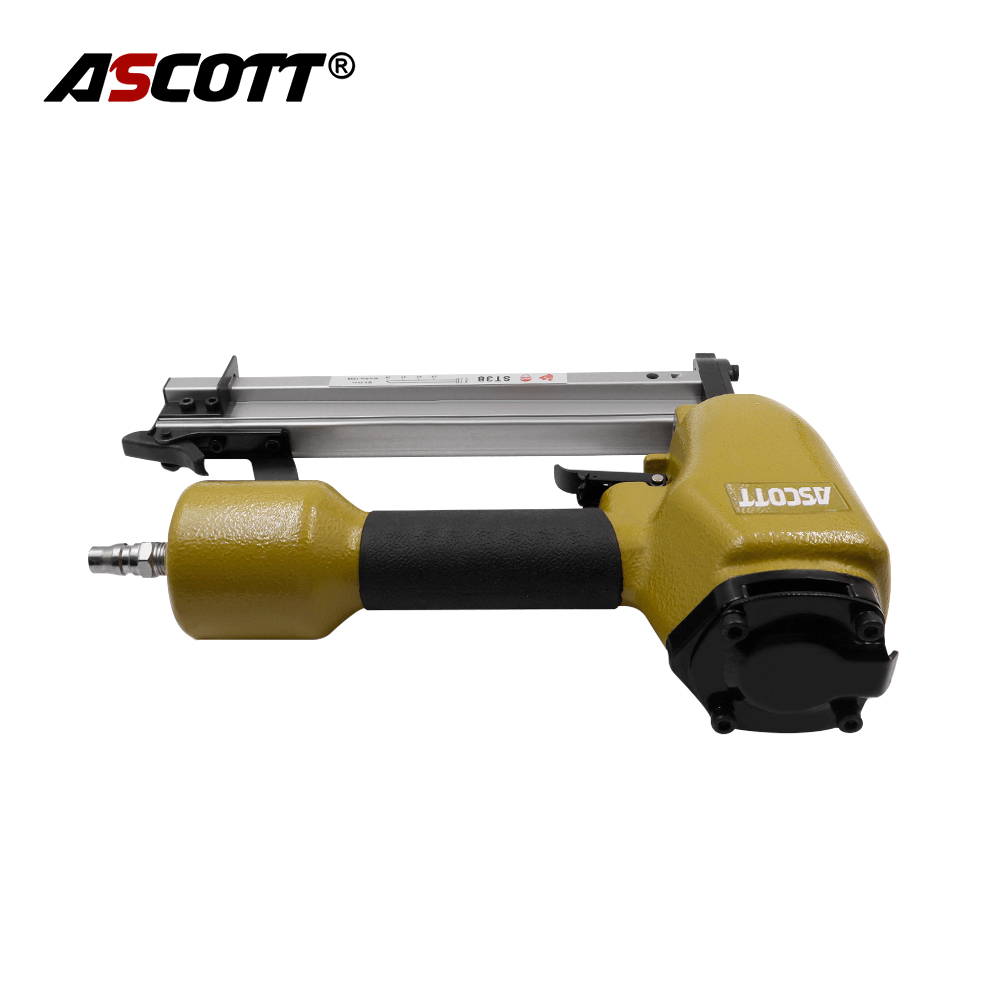 Ahşap İşleri ve Beton İçin ST3 - Woodworking Diy incelemesi ve fiyatı