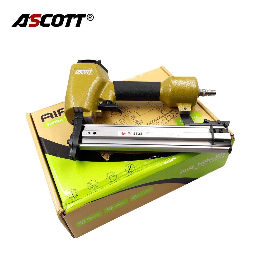 Ahşap İşleri ve Beton İçin ST3 - Woodworking Diy incelemesi ve fiyatı