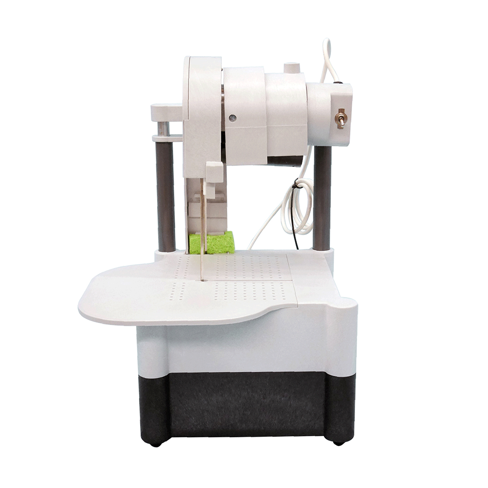 Gryphon 230V C-40 CR Uzun Elma - Band Saw Blade incelemesi ve fiyatı