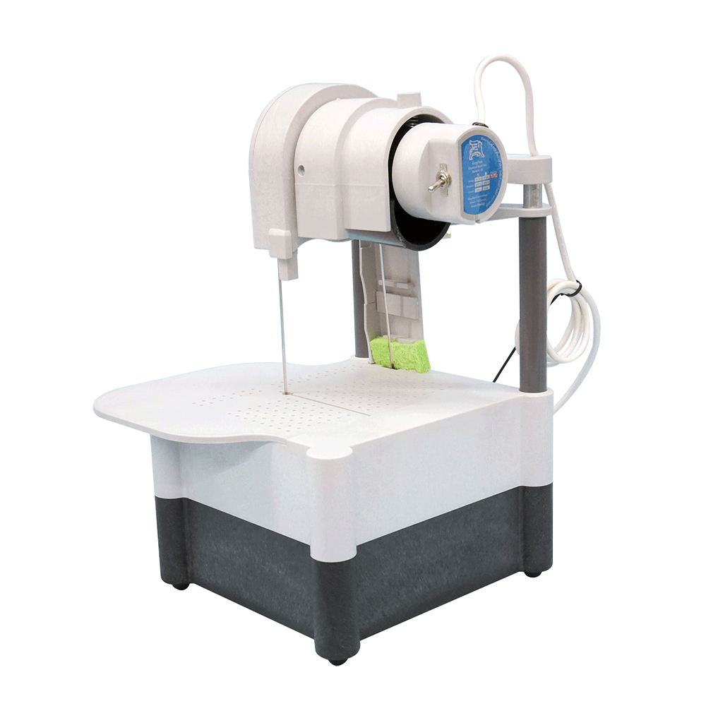 Gryphon 230V C-40 CR Uzun Elma - Band Saw Blade incelemesi ve fiyatı
