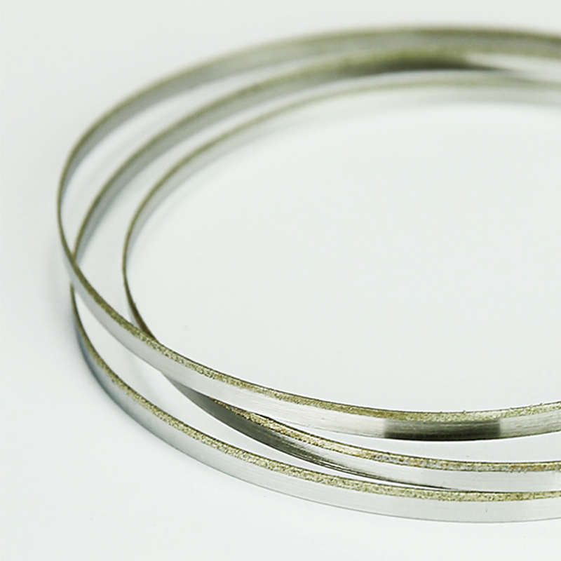 Fabrika Toptan Satışı 2 adet 3 - Band Saw Blade incelemesi ve fiyatı