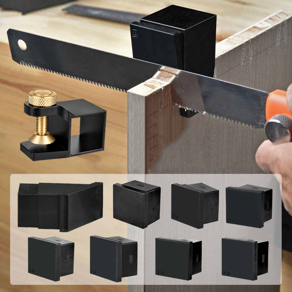 Kırlangıç Zıvana Ölçer, El Tes - Woodworking Marking Gauge incelemesi ve fiyatı