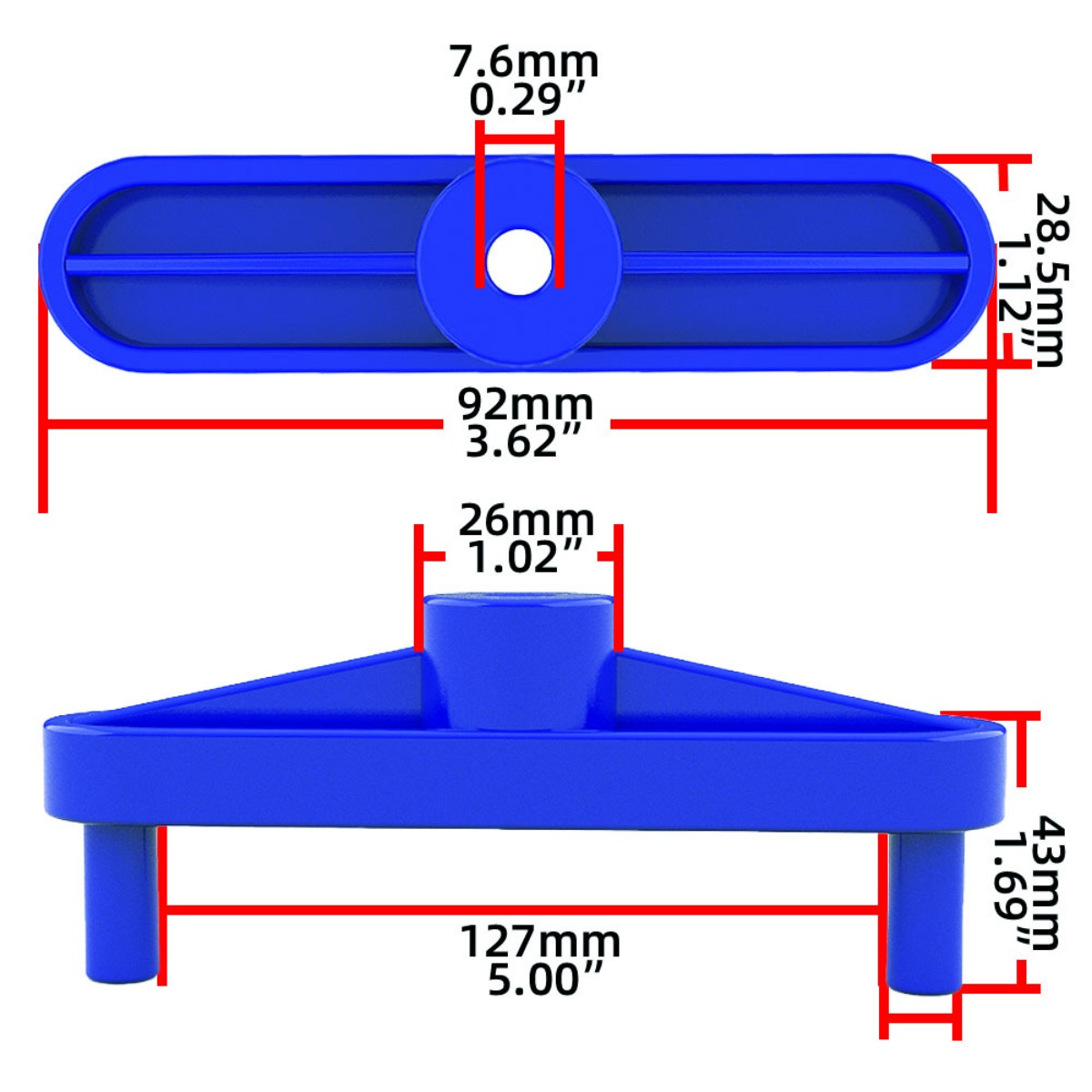 1 adet Ahşap İşleme İşaretleme - Woodworking Marking Gauge incelemesi ve fiyatı