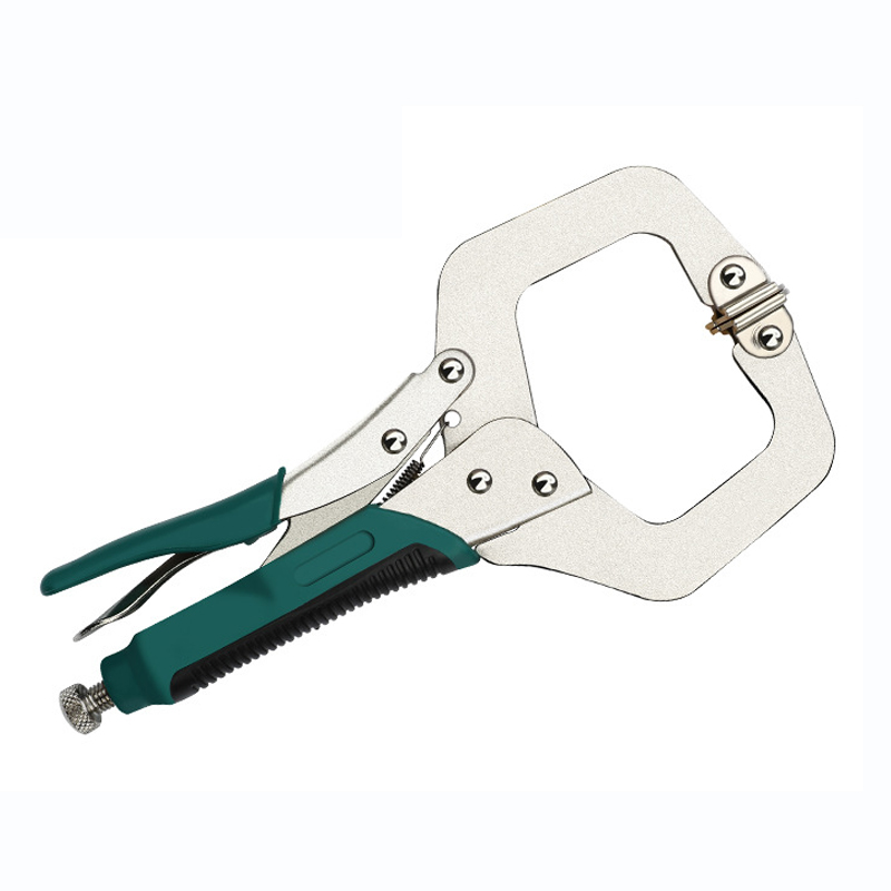 Çok fonksiyonlu Paslanmaz Çeli - Woodworking Multi Tool incelemesi ve fiyatı