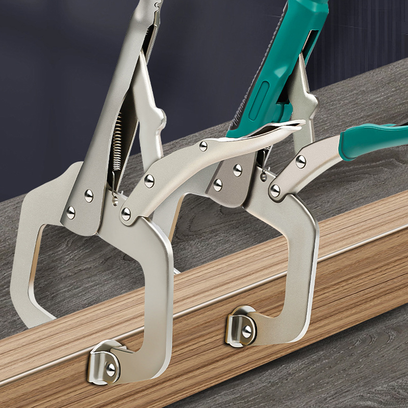 Çok fonksiyonlu Paslanmaz Çeli - Woodworking Multi Tool incelemesi ve fiyatı