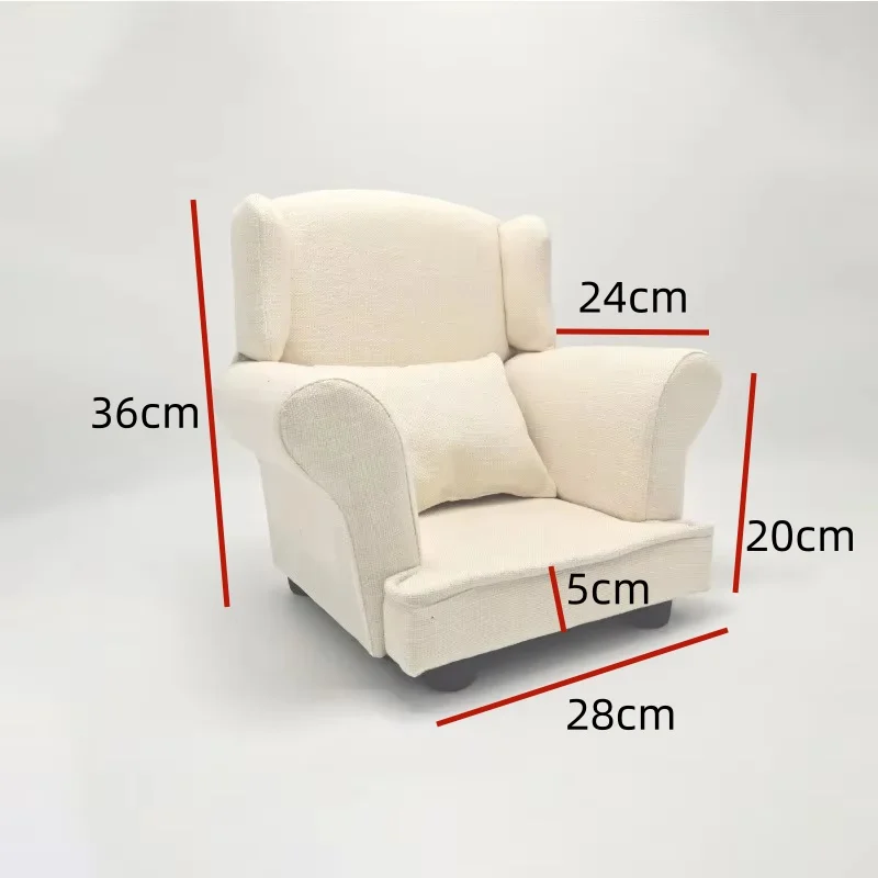 Bebek Fotoğraf Çekimi Kanepe S - Woodworking Veneer incelemesi ve fiyatı