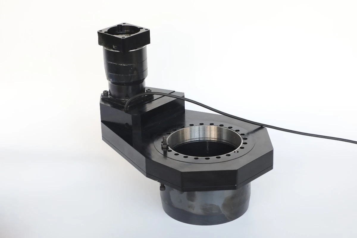 Çeşitli Ekipmanlar için C-AXIS - Woodworking Equipment incelemesi ve fiyatı