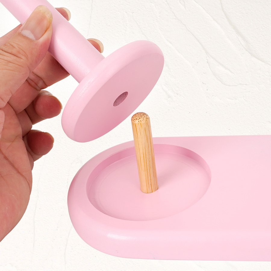1 adet Çift Eksenli Ahşap İpli - Woodworking Hobbies incelemesi ve fiyatı