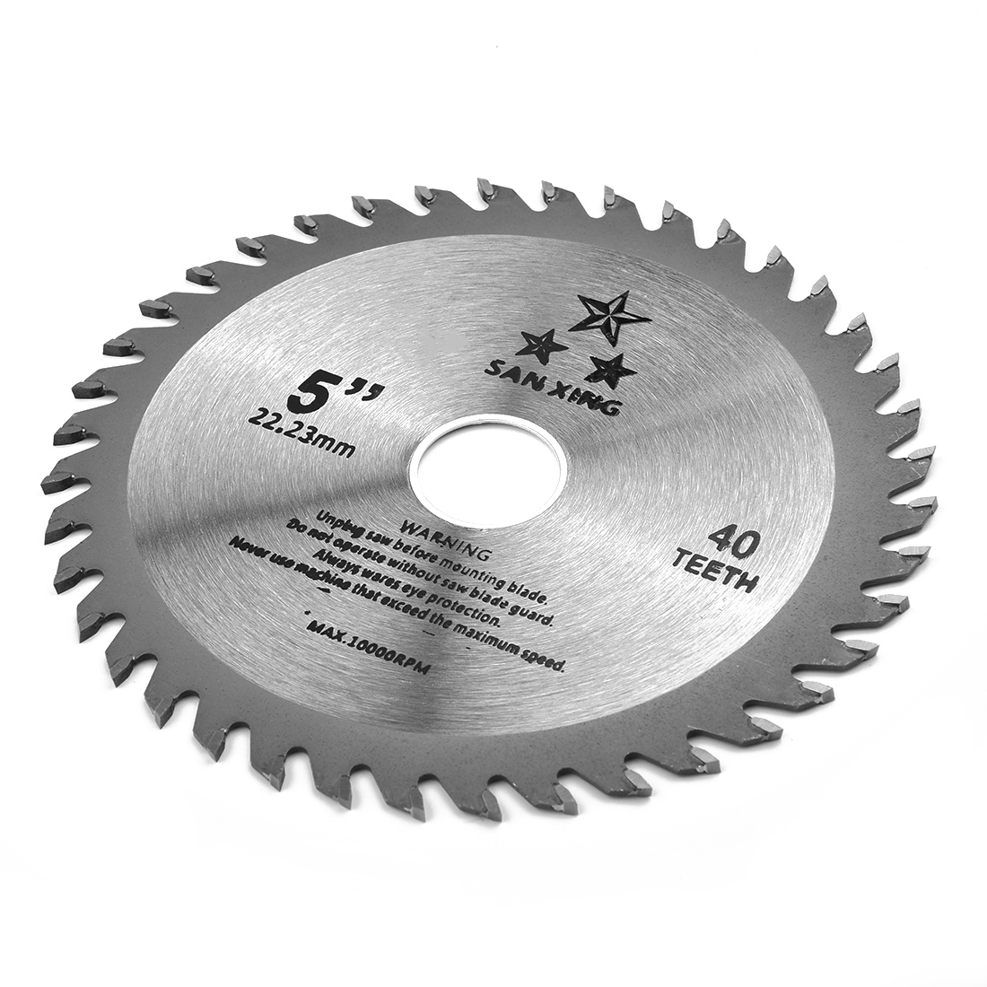 5 inç 125mm kesme diski Mini d - Band Saw Blade incelemesi ve fiyatı