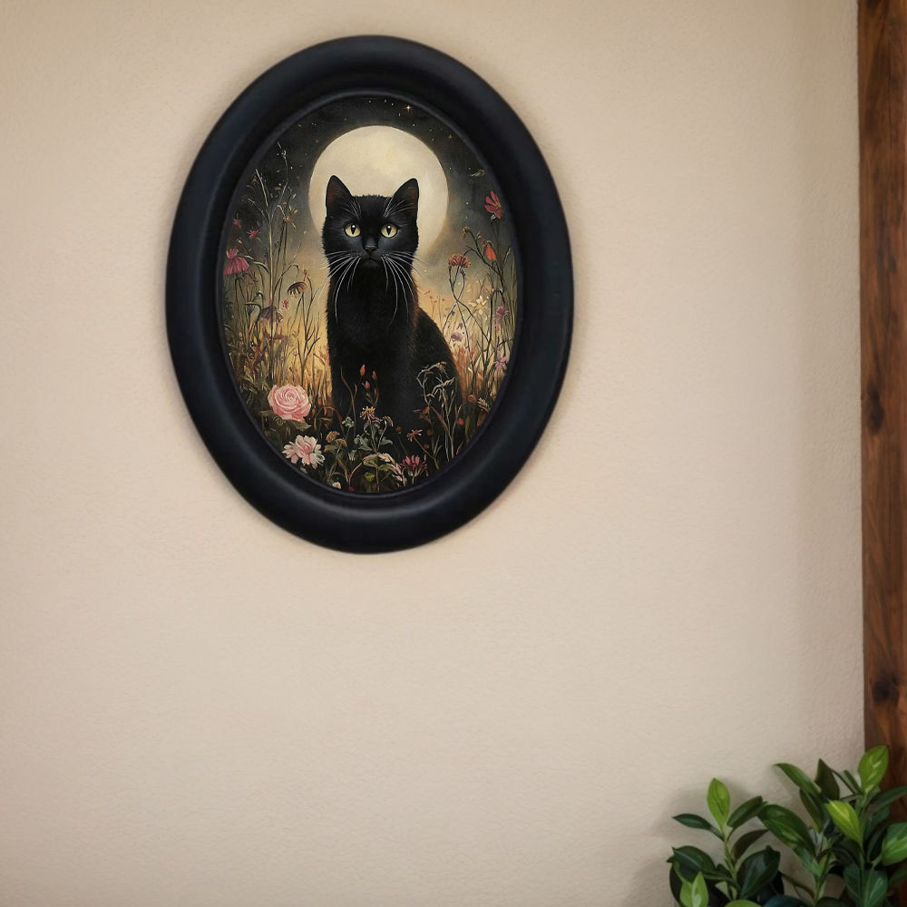 1 Parça Gotik Viktorya Dönemi  - Woodworking Veneer incelemesi ve fiyatı
