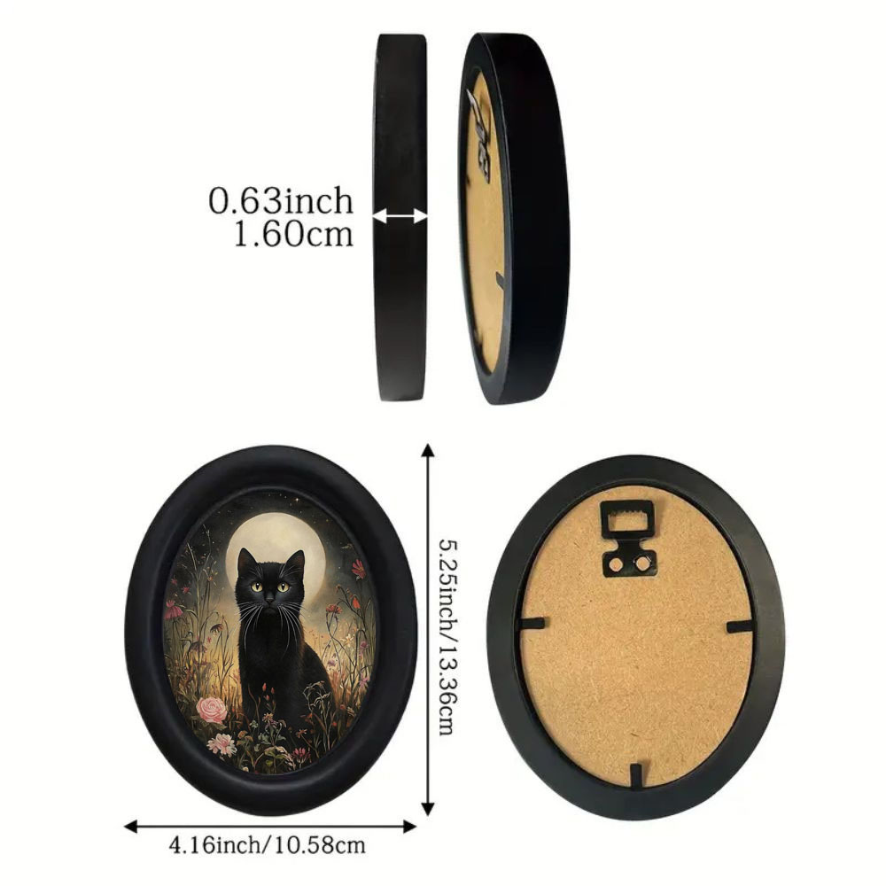 1 Parça Gotik Viktorya Dönemi  - Woodworking Veneer incelemesi ve fiyatı