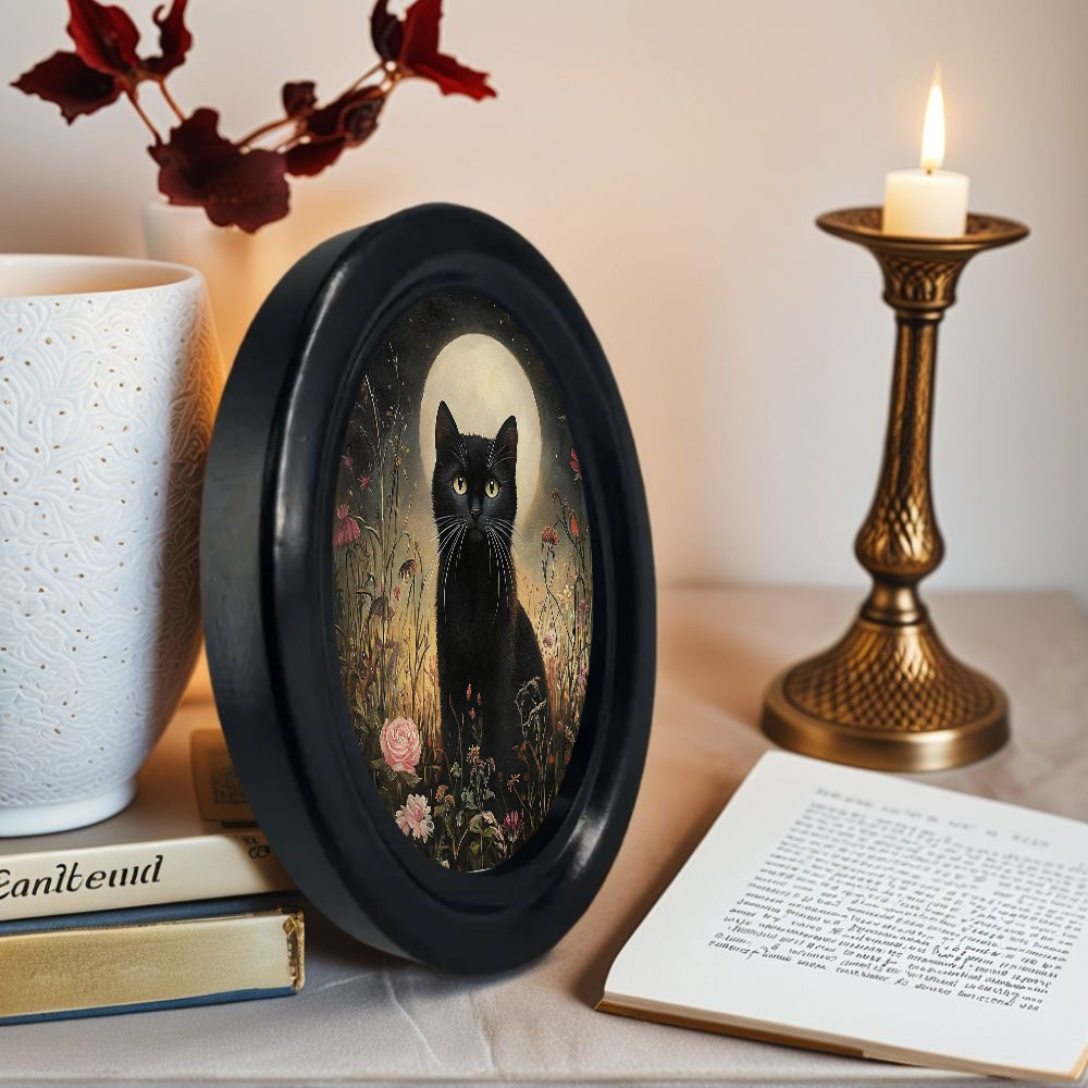 1 Parça Gotik Viktorya Dönemi  - Woodworking Veneer incelemesi ve fiyatı