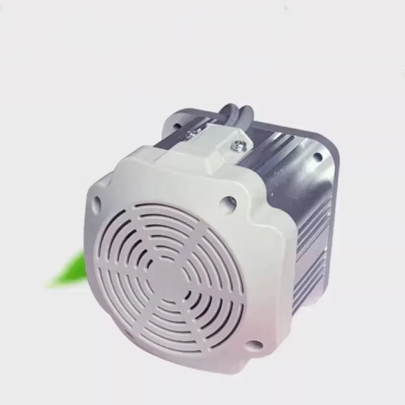 Yükseltme Kayışlı Makine Motor - Woodworking Lathe incelemesi ve fiyatı