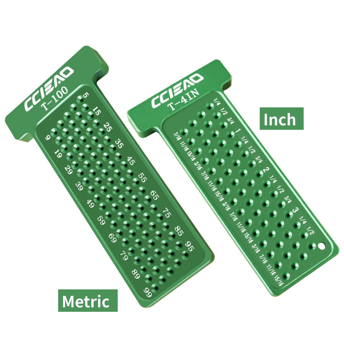 4 inç/100 MM Ağaç İşleme Scrib - Woodworking Marking Gauge incelemesi ve fiyatı