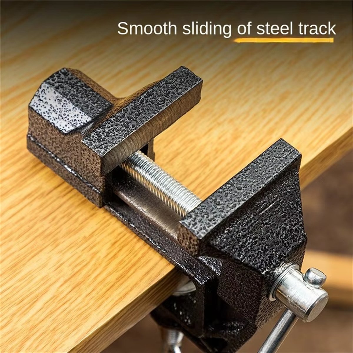 SDFC Mini Tezgah Mengenesi Ahş - Woodworking Diy incelemesi ve fiyatı