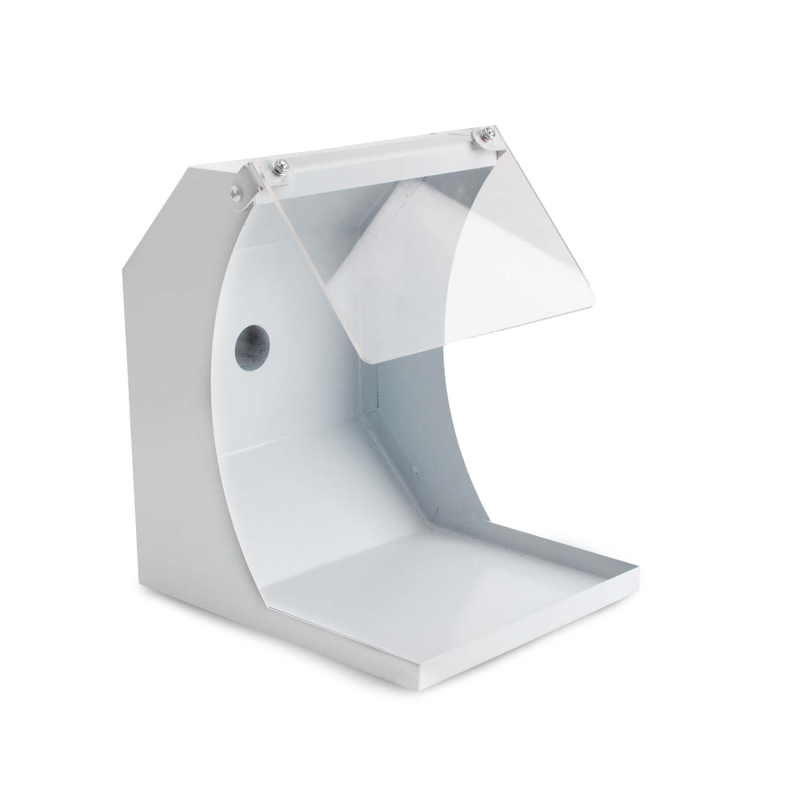 Takı Parlatma için 240mm Metal - Woodworking Lathe incelemesi ve fiyatı