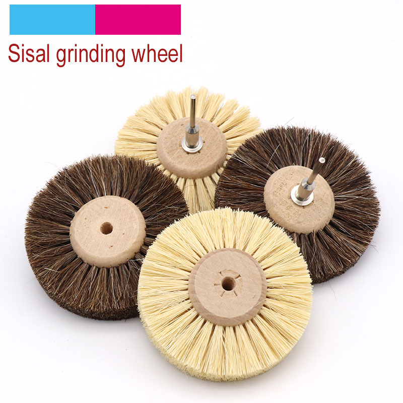 1 adet aşındırıcı Sisal Filame - Woodworking Or Woodworking incelemesi ve fiyatı
