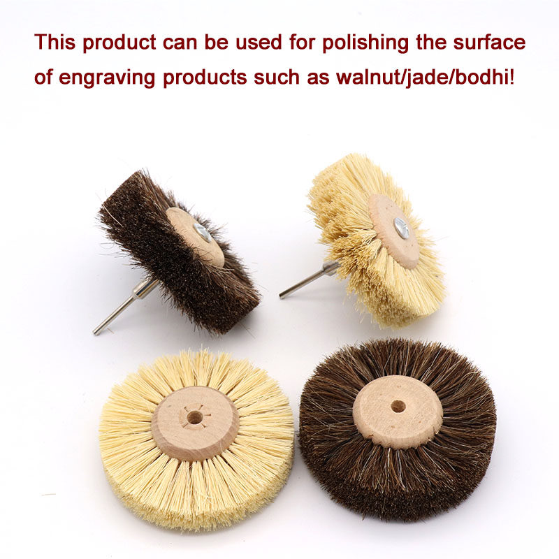 1 adet aşındırıcı Sisal Filame - Woodworking Or Woodworking incelemesi ve fiyatı