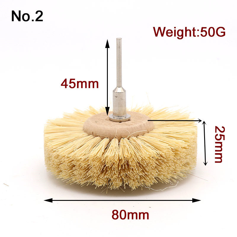 1 adet aşındırıcı Sisal Filame - Woodworking Or Woodworking incelemesi ve fiyatı