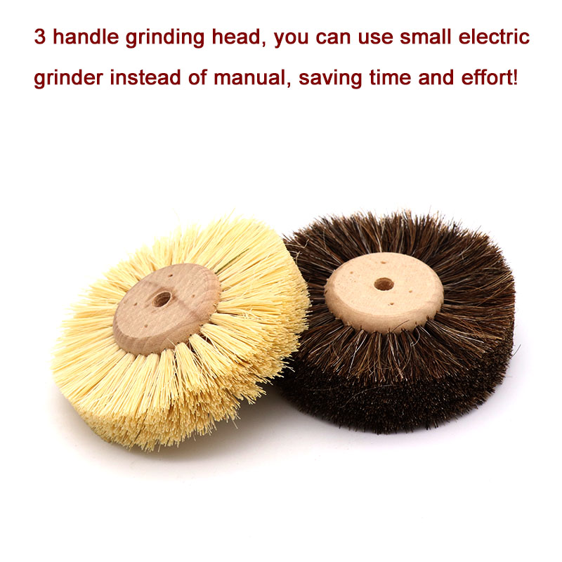 1 adet aşındırıcı Sisal Filame - Woodworking Or Woodworking incelemesi ve fiyatı
