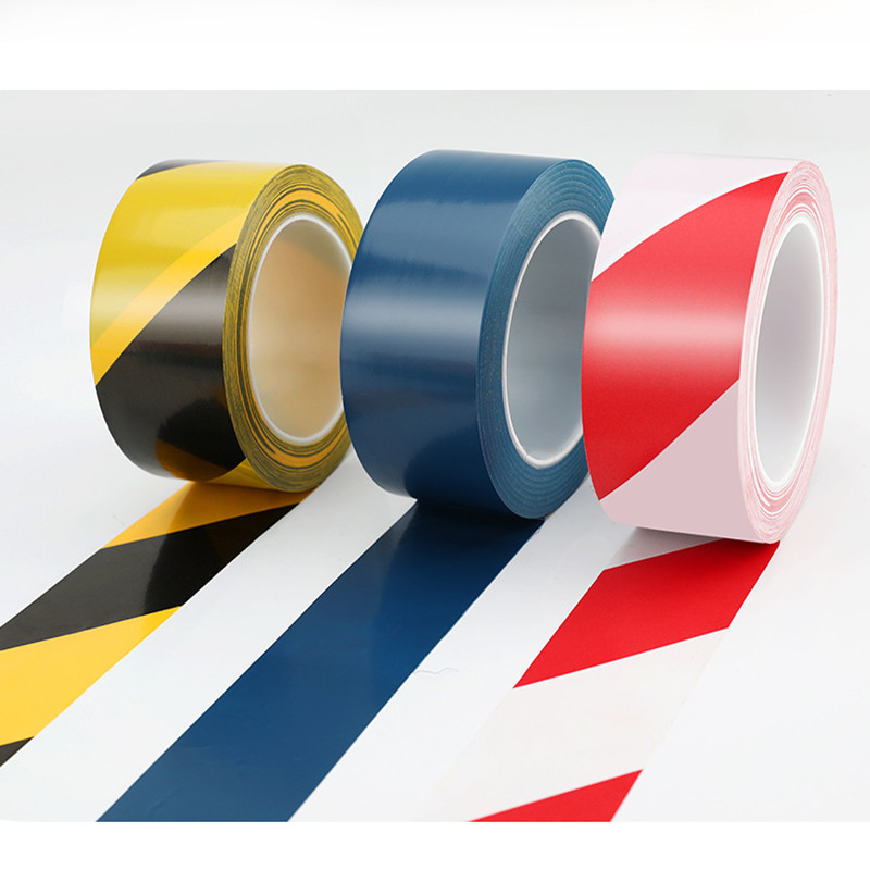 1 adet * 33 Metre * 471 PVC Si - Woodworking Logos incelemesi ve fiyatı