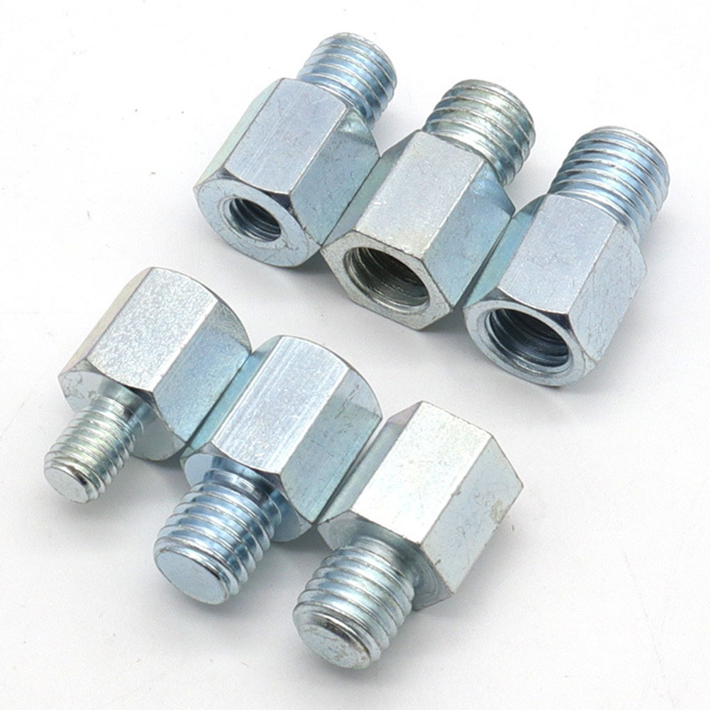 M10 M14 M16 M14 için 5/8-11 ve - Woodworking Or Woodworking incelemesi ve fiyatı
