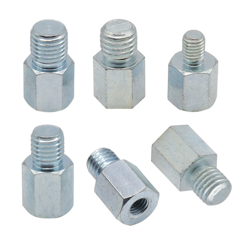 M10 M14 M16 M14 için 5/8-11 ve - Woodworking Or Woodworking incelemesi ve fiyatı