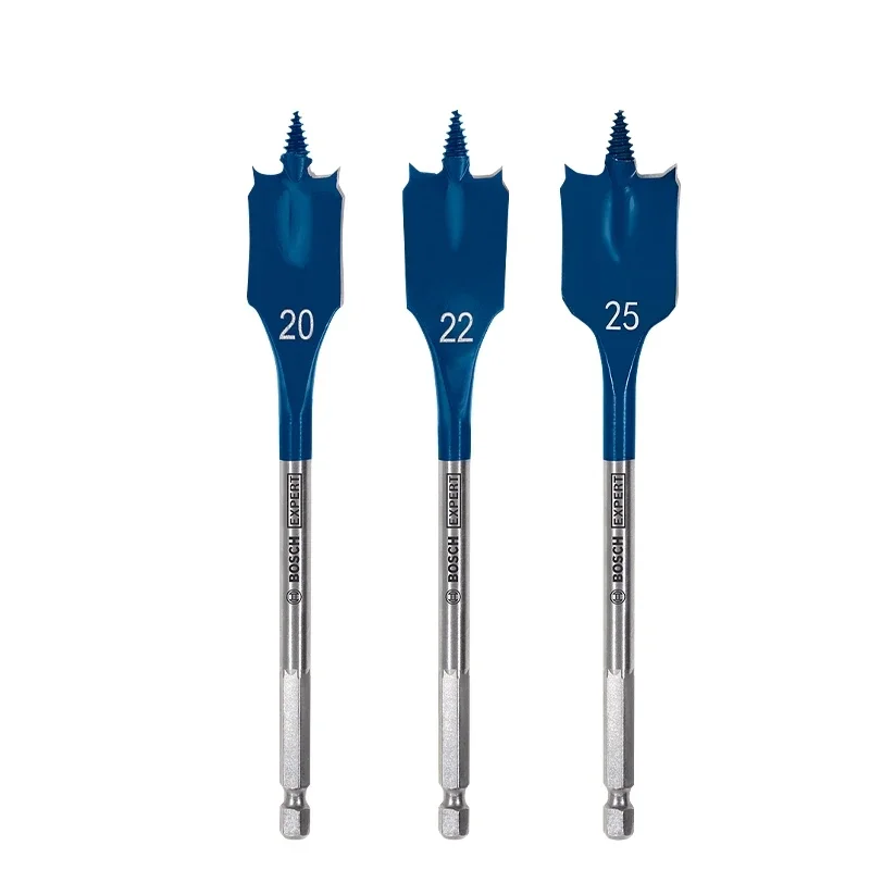 Bosch EXPERT Kendinden Kesimli - Woodworking Drill Bits incelemesi ve fiyatı