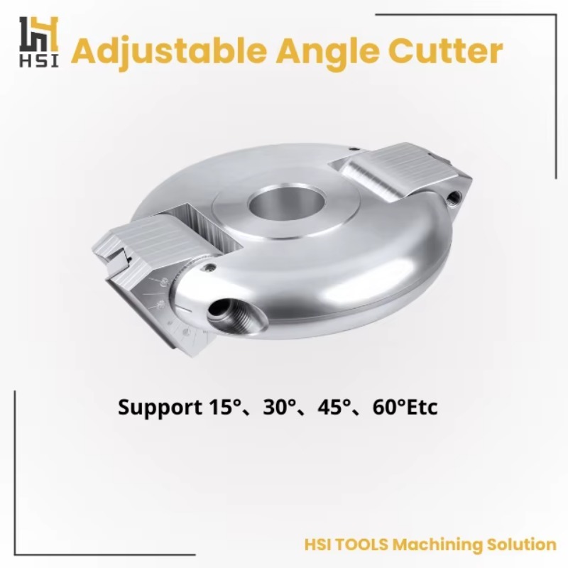 Ahşap İşleme İçin CNC Router,  - Woodworking Multi Tool incelemesi ve fiyatı