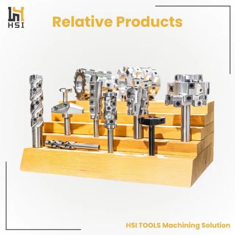 Ahşap İşleme İçin CNC Router,  - Woodworking Multi Tool incelemesi ve fiyatı