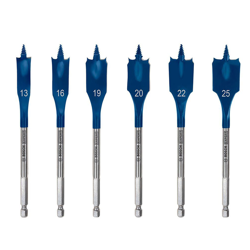 BOSCH 2608900333 Uzman Kendind - Woodworking Drill Bits incelemesi ve fiyatı