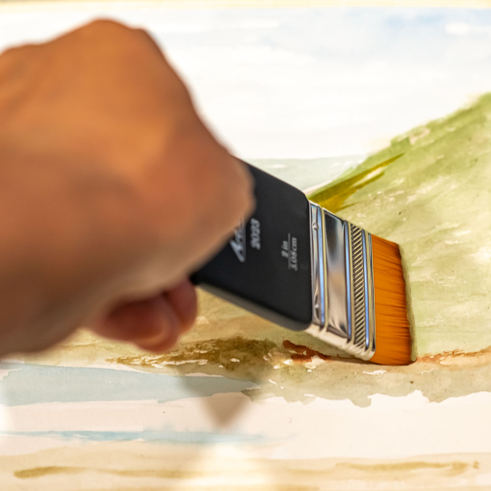 ArtSecret Akrilik Yağlıboya Ge - Woodworking Oil Finish incelemesi ve fiyatı