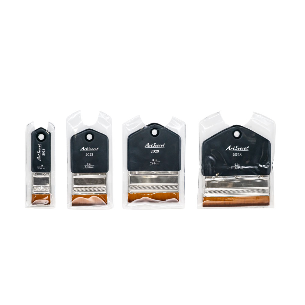 ArtSecret Akrilik Yağlıboya Ge - Woodworking Oil Finish incelemesi ve fiyatı