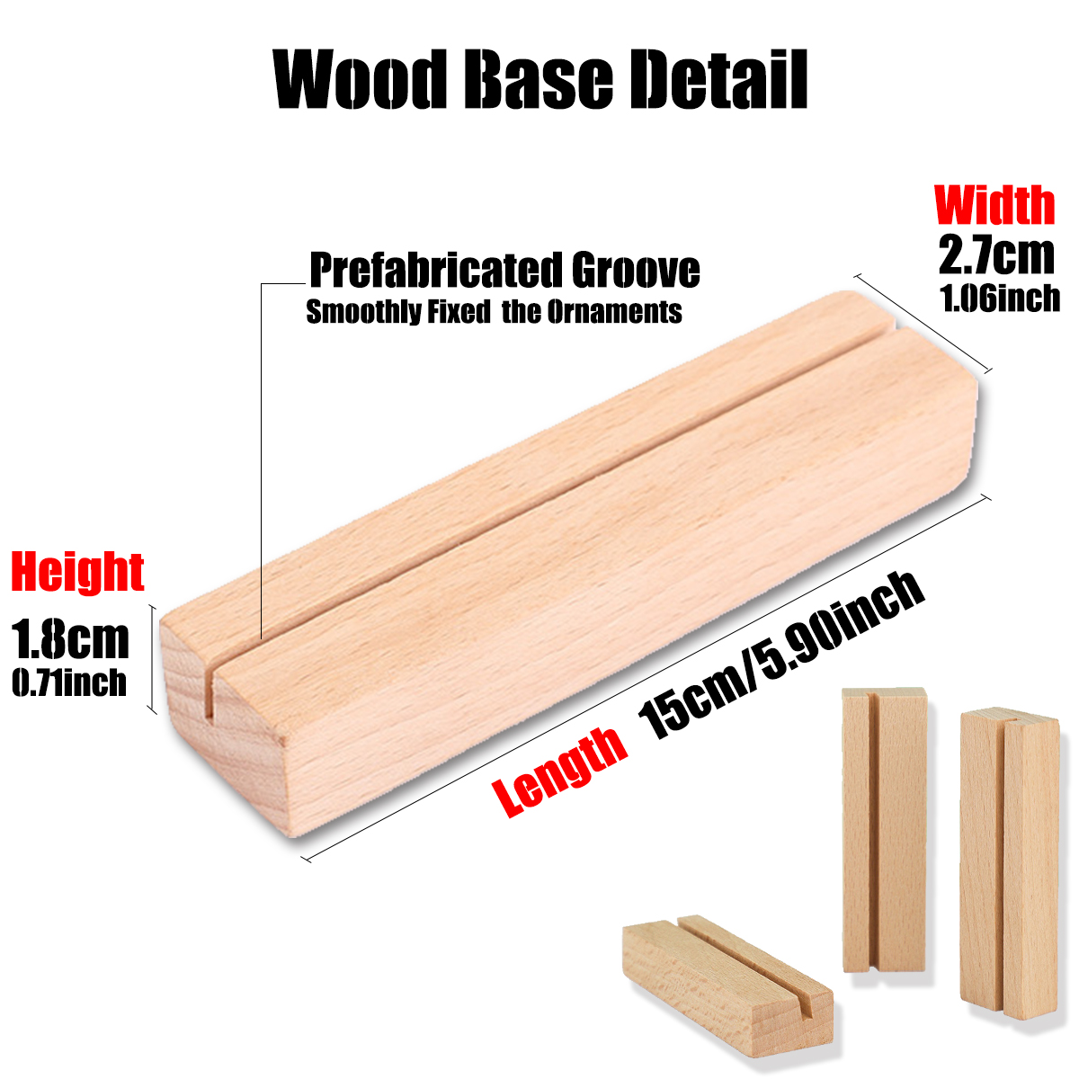 1 adet Şık Kişiselleştirilmiş  - Woodworking Laser incelemesi ve fiyatı