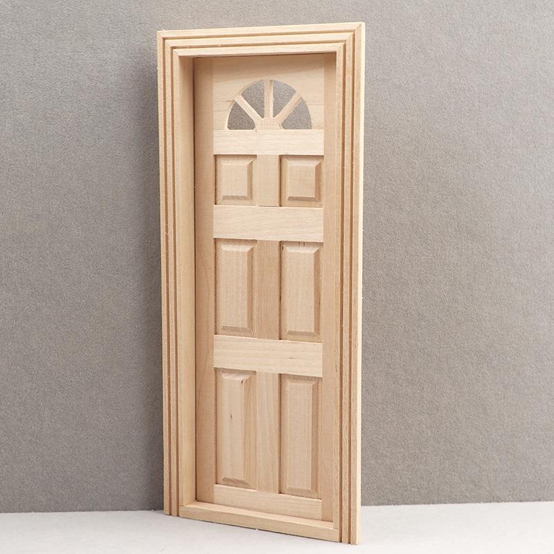 1 Takım Mobilya Aksesuarları 1 - Woodworking Veneer incelemesi ve fiyatı