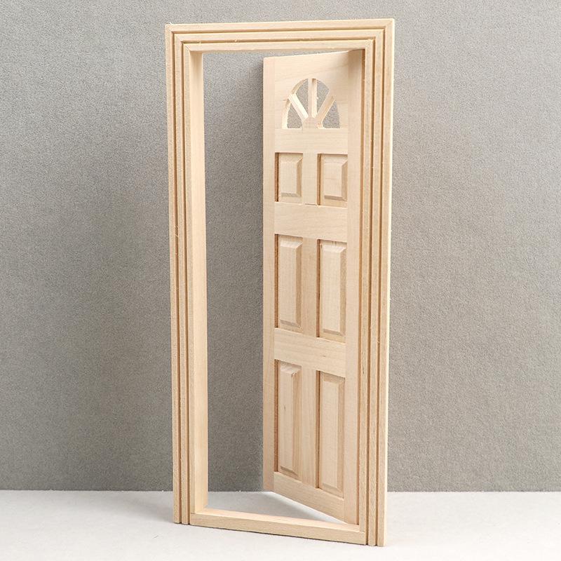 1 Takım Mobilya Aksesuarları 1 - Woodworking Veneer incelemesi ve fiyatı
