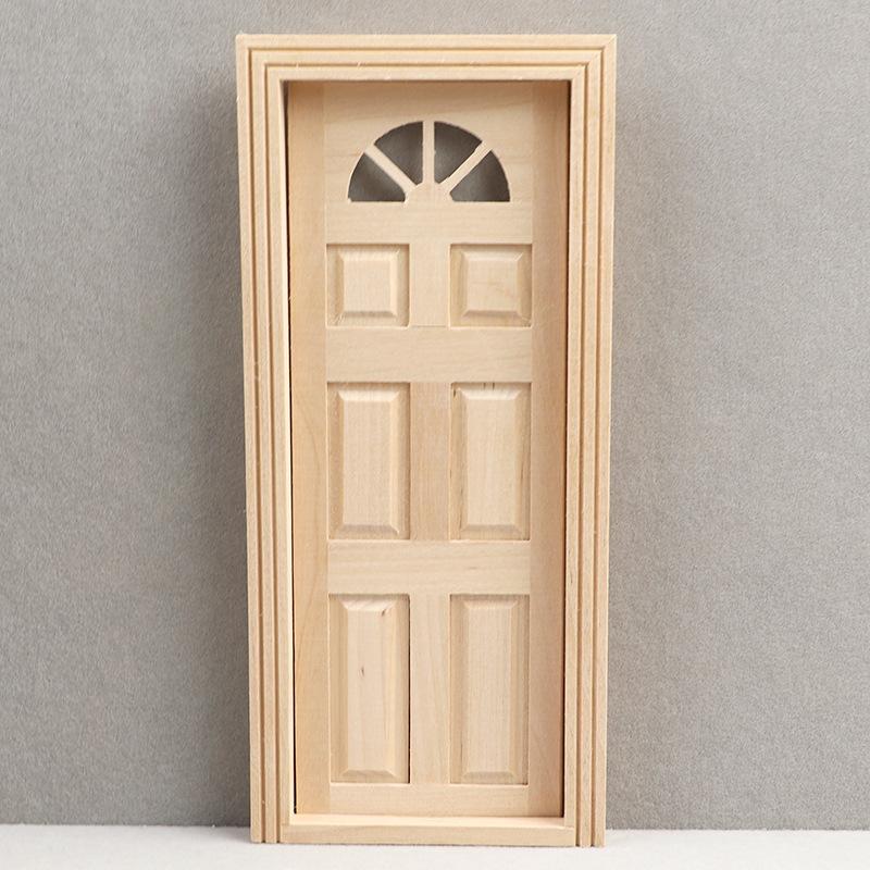 1 Takım Mobilya Aksesuarları 1 - Woodworking Veneer incelemesi ve fiyatı