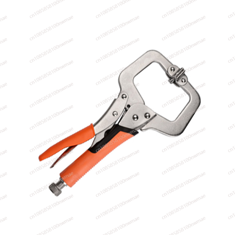 Güçlü pense çok fonksiyonlu ev - Woodworking Company incelemesi ve fiyatı