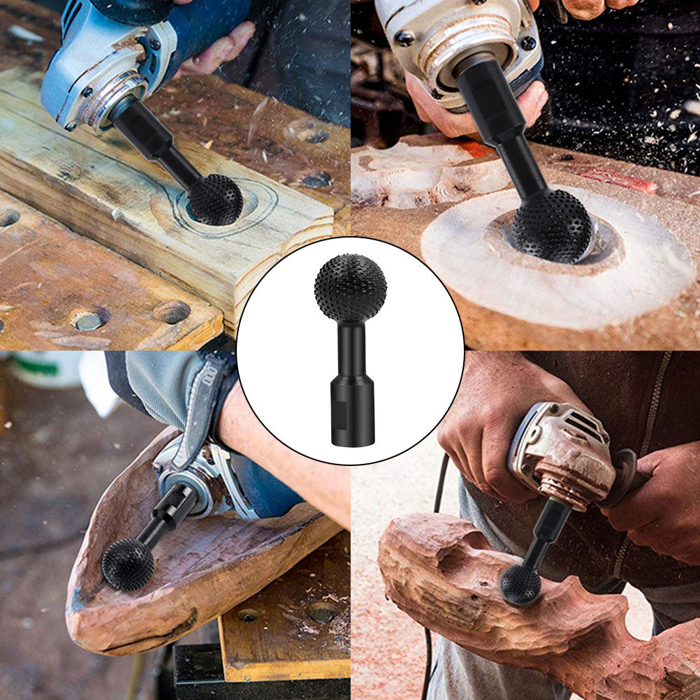 1 adet çelik taşlama kafası aç - Woodworking Multi Tool incelemesi ve fiyatı
