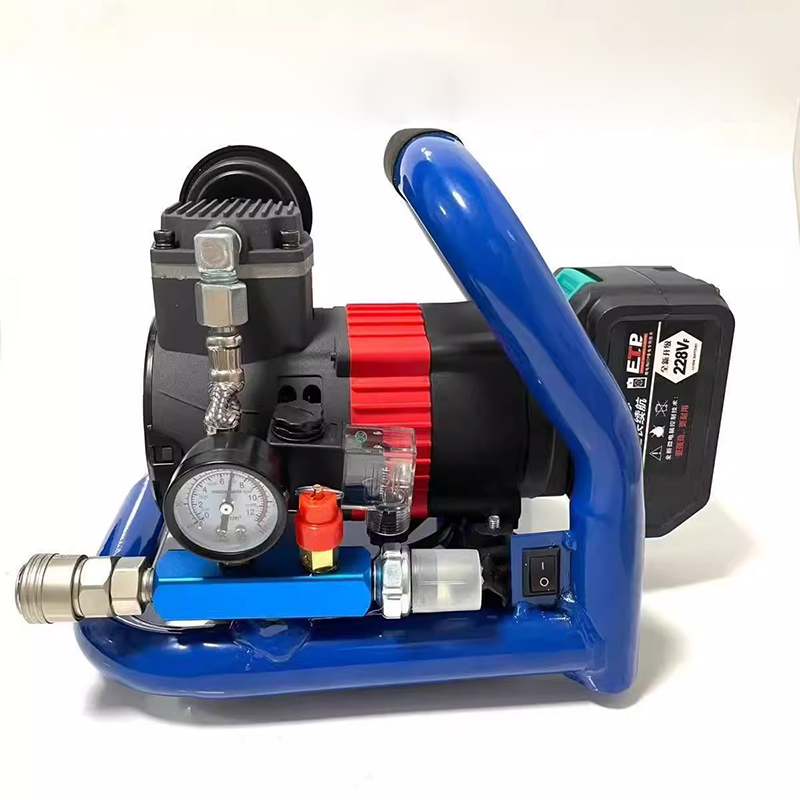 Lityum-iyon Fırçasız 1.5L Hava - Woodworking Diy incelemesi ve fiyatı