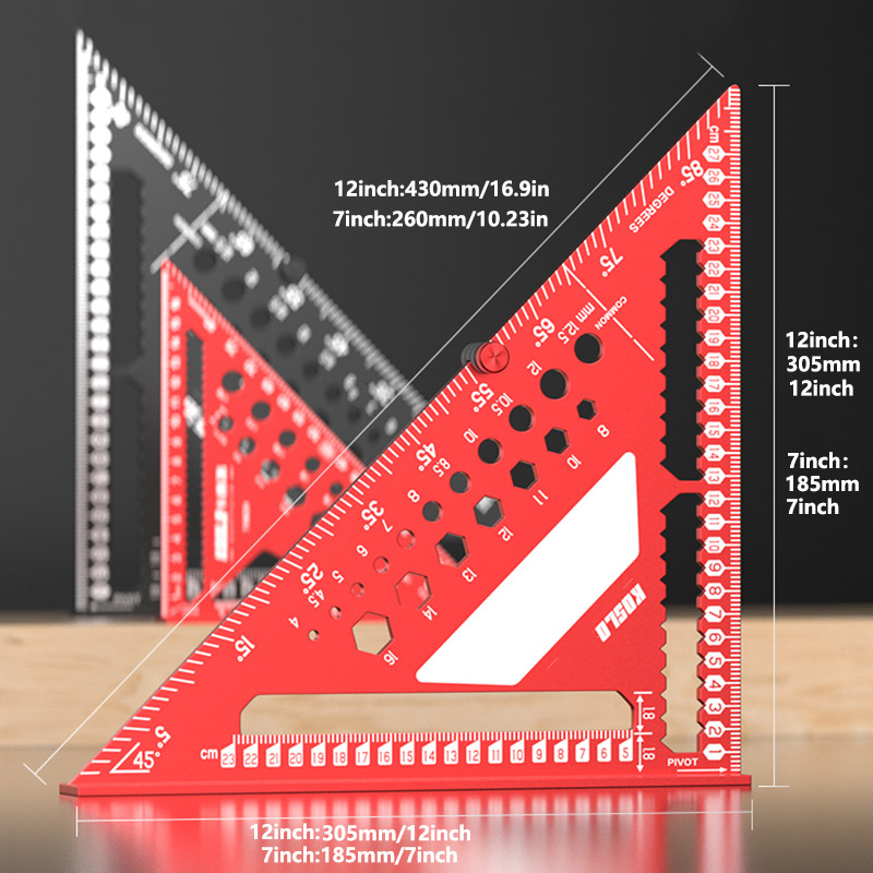 1 Adet Ağaç İşleme 3D Çok Açıl - Woodworking Or Woodworking incelemesi ve fiyatı